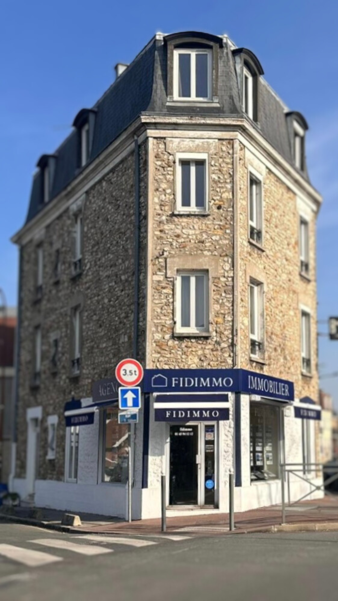frontFiltre