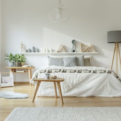 cozy-spacious-bedroom-interior.jpg