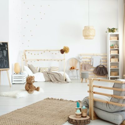 spacious-kid-s-bedroom.jpg