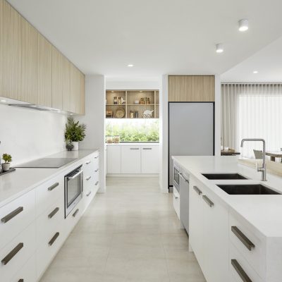 stylish-modern-kitchen.jpg